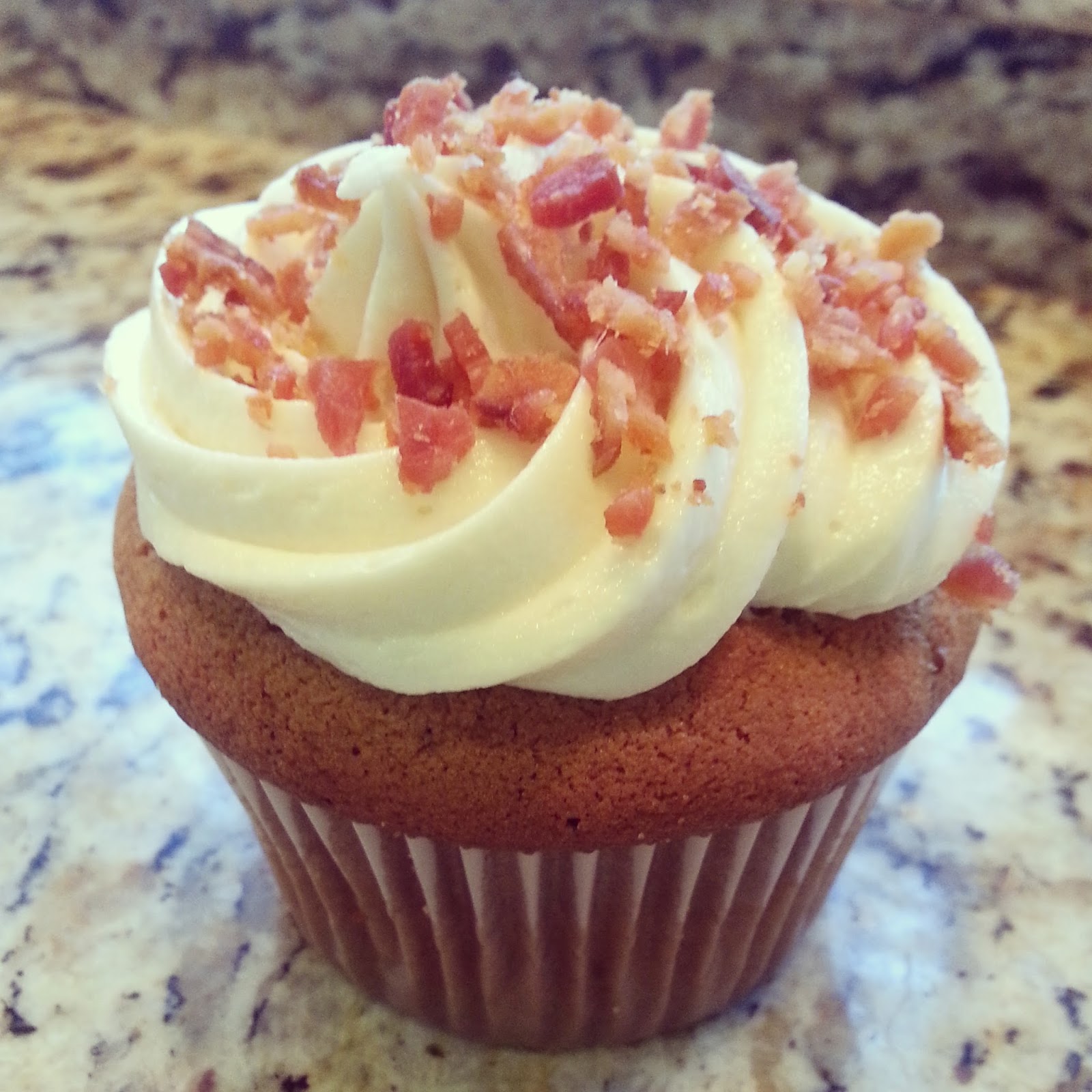 Francis bacon essay of truth line by line explanation picture