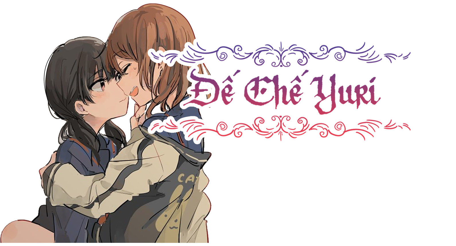 Yuri Empire