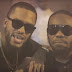 Video: Dave East Ft. Beanie Sigel - The Real Is Back