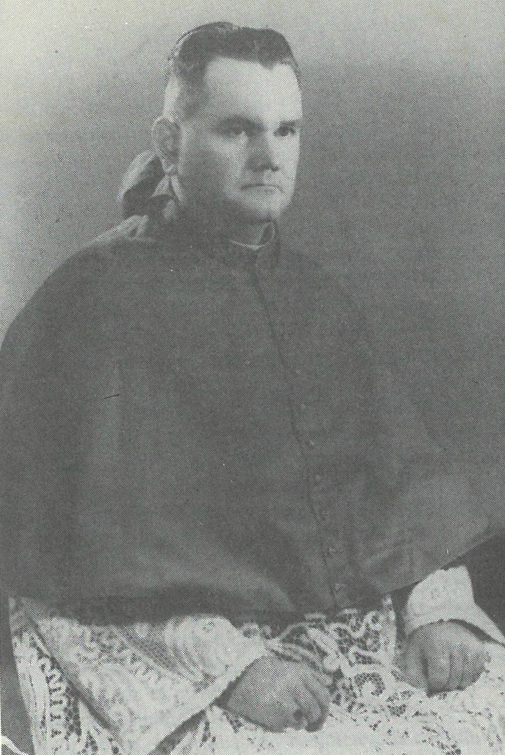 salazar josé vicente cardijn
