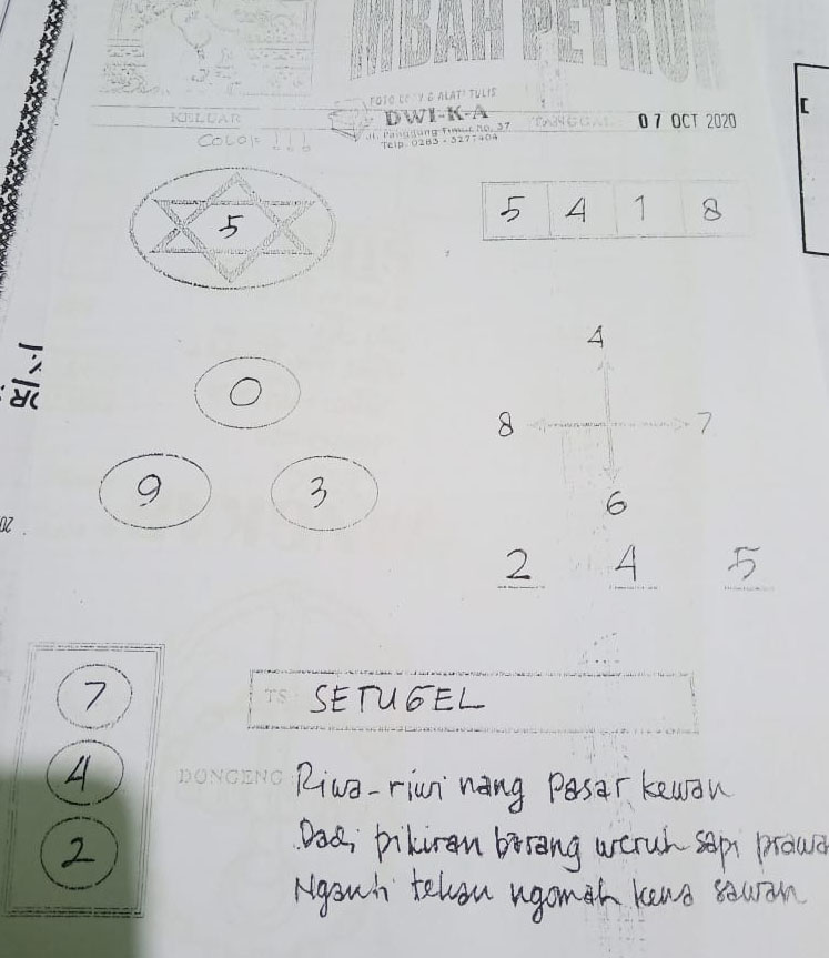 Forum Syair Hk Korantoto Hari Ini 7 Oktober 2020 Forum Syair Hk Sgp Sydney Forum Syair Hk Korantoto Hari Ini 7 Oktober 2020 Forum Syair Hk Sgp Sydney