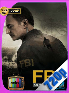 FBI Most Wanted Temporada 1 HD [720p] Latino [GoogleDrive] SXGO