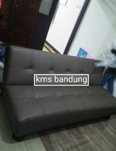 Pembuatan Sofa Bandung Archives Viku Furniture Bandung