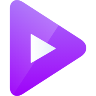 Best Video Player Apps For Android