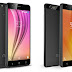 Hong Kong-based Nuu Mobile enters India with four 4G VoLTE Android
smartphones