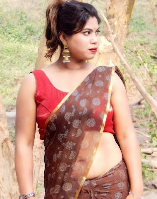 Chithra 3 චිත්‍රා 3