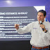 Devolver la seguridad a Morelia y poner orden en la Policía Municipal, objetivo de Alfonso Martínez