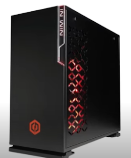 Top Gaming PC under $1000 in 2020