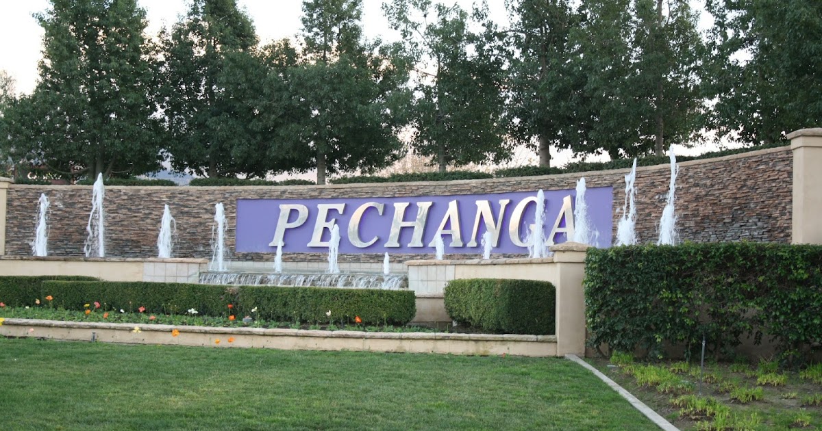 Original Pechanga Blog: Pechanga Resort & Casino COVID 19 Cancels