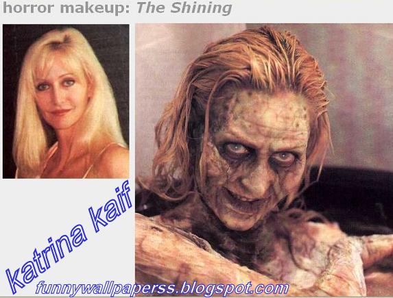 Ottawa’s wardrobe x babes & gents spring/summer 2014 _ look-book — hide your arms Popular Posts