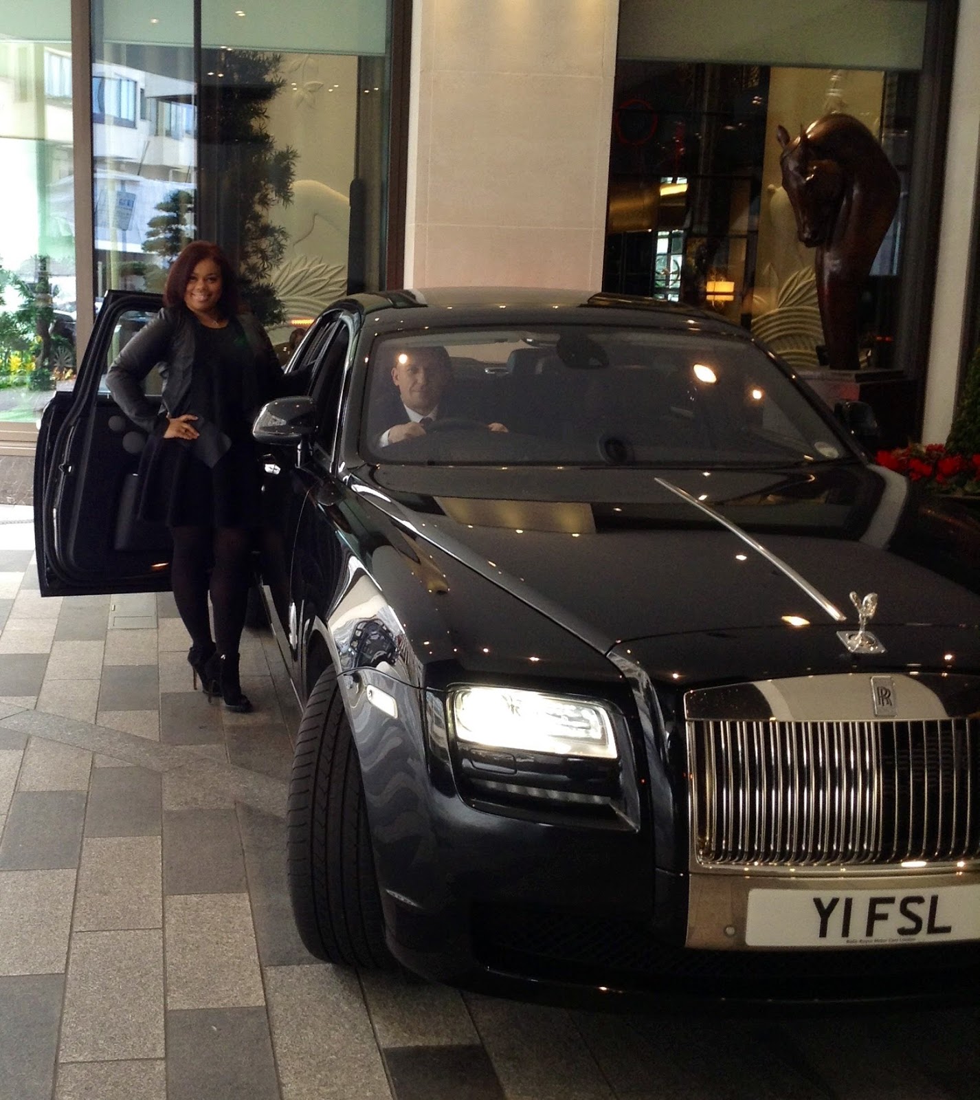 Paul Mauro'S Wife: A Life Of Luxury And Secrets - 7hwag85