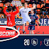 [Handball] En déplacement à Limoges, le MHB s'impose en match report