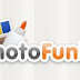 تحميل برنامج فوتو فونيا Download PhotoFunia مجانا لتركيب و تعديل الصور باحترافية