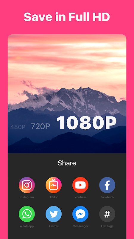 Inshot Pro mod apk download free Full Unlocked with Premium No Inshot Pro mod apk download free Full Unlocked with Premium No