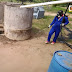 Prefeitura intensifica ações de combate ao Aedes aegypti