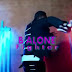 AUDIO | B Alone _ Dance | Download