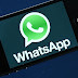 WhatsApp tidak akan menghilangkan ciri-ciri pada akaun yang menolak kemas kini privasi
