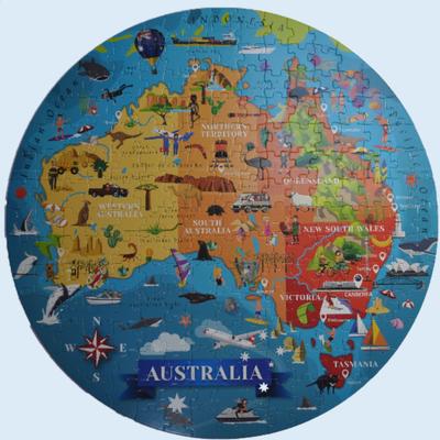 download the new Favorite Puzzles - games for adults download the new Favorite Puzzles - games for adults