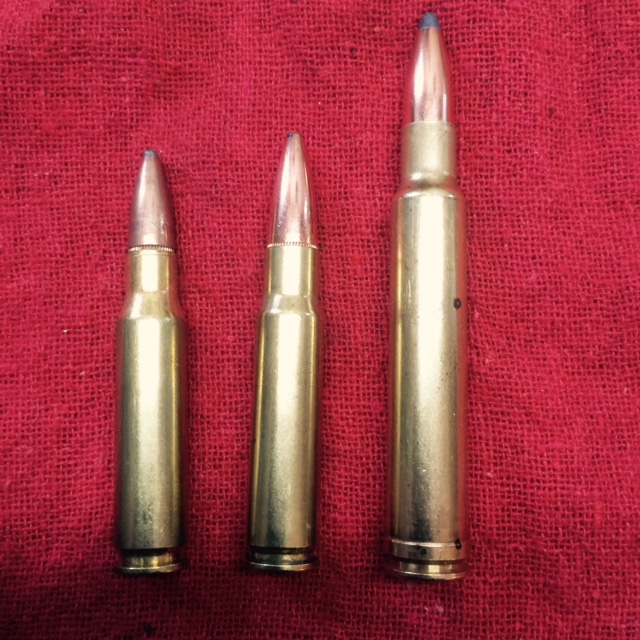 338 federal 308. патрон 5. 56. нужен патрон. гильза 38 78.
