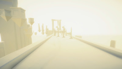 From Earth To Heaven Game Screenshot 3