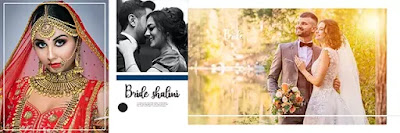 New 12x36 DM Free Download ll 2021 Year PSD File for your wedding album