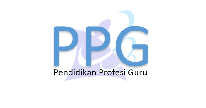 Contoh Soal Soal Persiapan Tes Akademik Ppg Tahun 2019