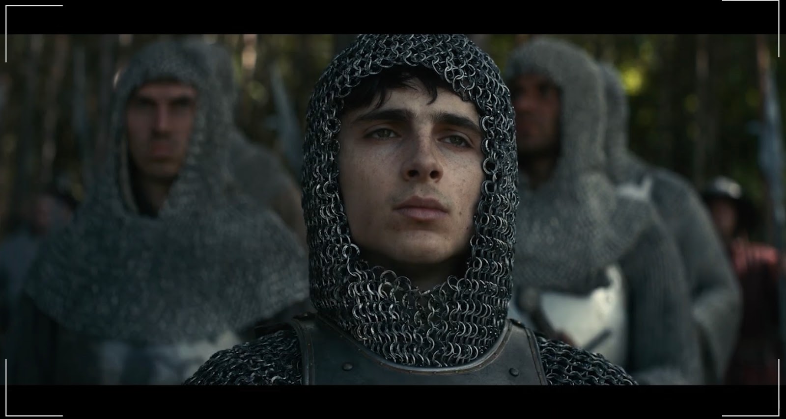 Кф король. Король нетфликс 2019. Кф король. Кф король. Кф король.