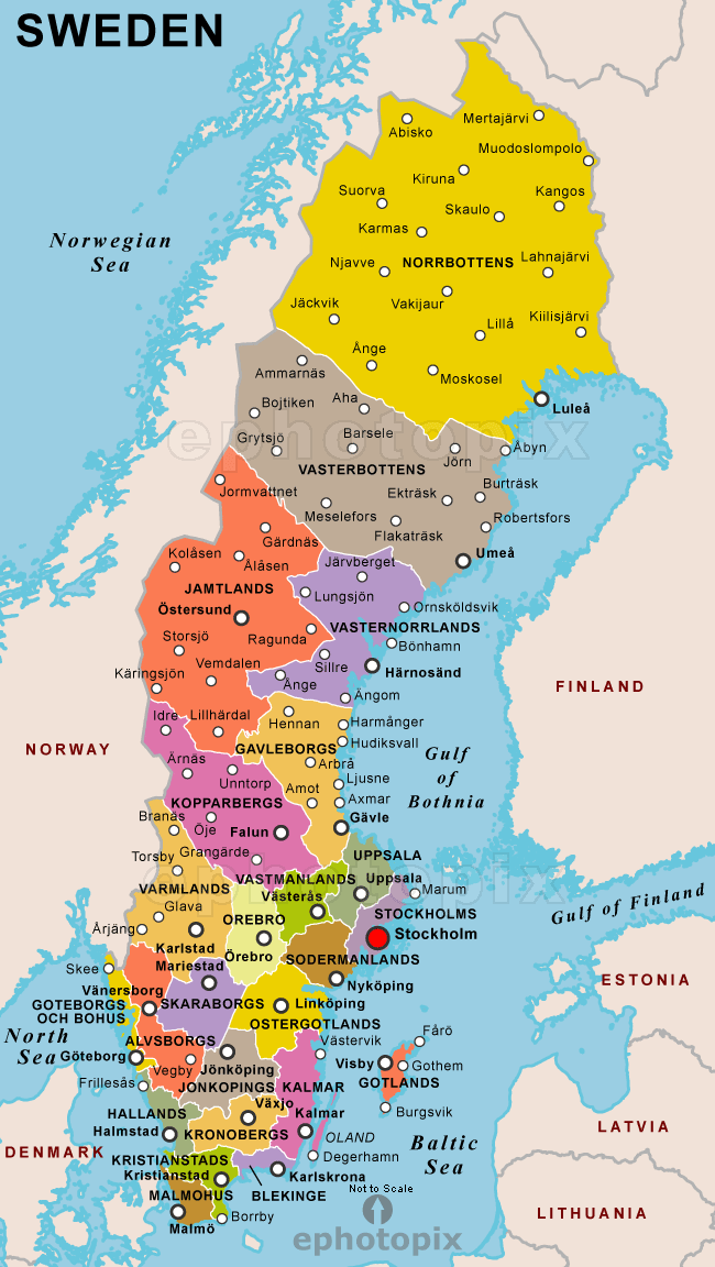 Административное деление швеции карта. Территориально административное деление швеции. Территориальная единица швеции. Административное деление швеции. Территориальная единица швеции.