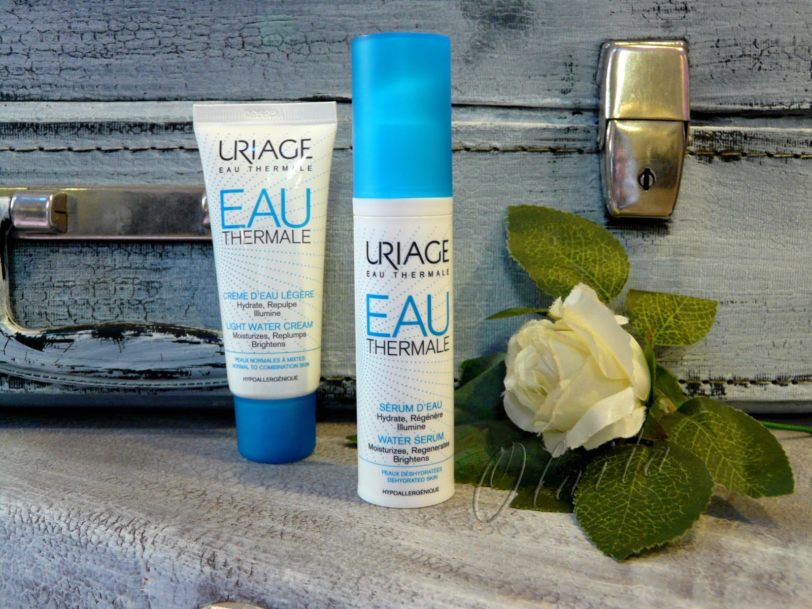 крем гель пенящийся uriage. урьяж увлажняющий крем. урьяж крем для лица увлажняющий. урияж 1 крем для ребенка. урьяж увлажняющий крем.