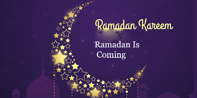 Jadwal Bulan Puasa Imsakiyah Ramadhan Terbaru 2020 di DKI Jakarta. 1 Ramadhan 1441 H