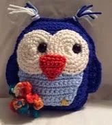 http://www.ravelry.com/patterns/library/hootie-hoo-the-blue-owl