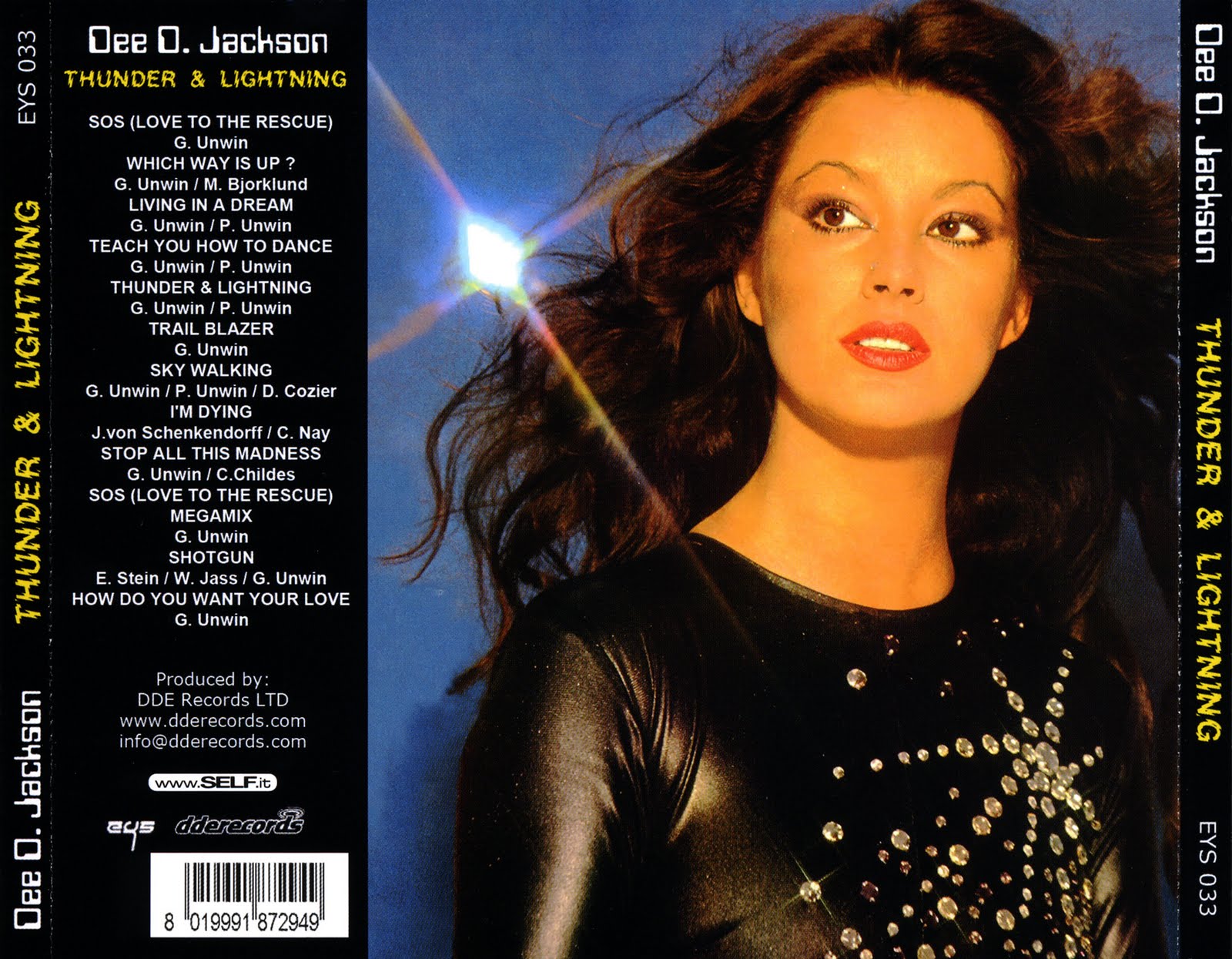 Dee d jackson curves. Dee d jackson curves. Dee d. м джексон 2010. Dee d.