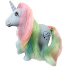 My Little Pony Moonstone Year Two Int. Rainbow Ponies I G1 Pony