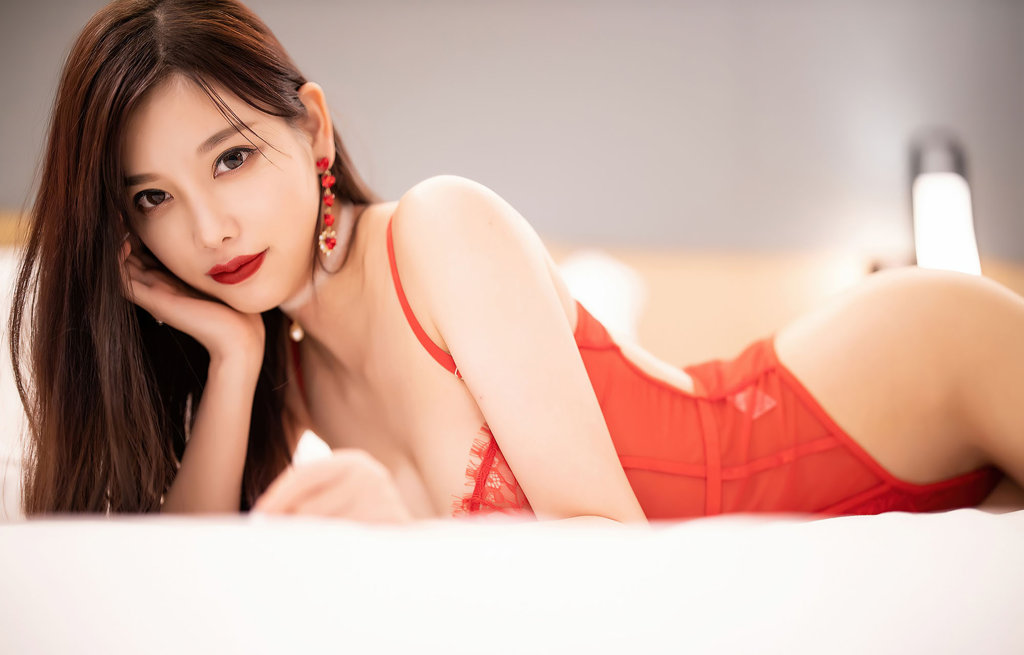 杨晨晨sugar 244 Portlaitqy