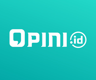 Opini.id, Wadah Online Opini, Pendapat dan Berbagai Pandangan