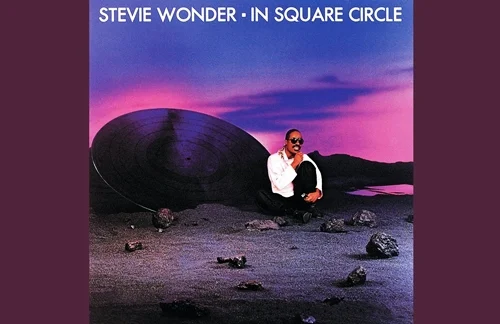 Part Time Lover | Stevie Wonder Lyrics