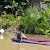 Berita Terkini | Remaja Tewas di Terkam Buaya di Sungai Sebamban