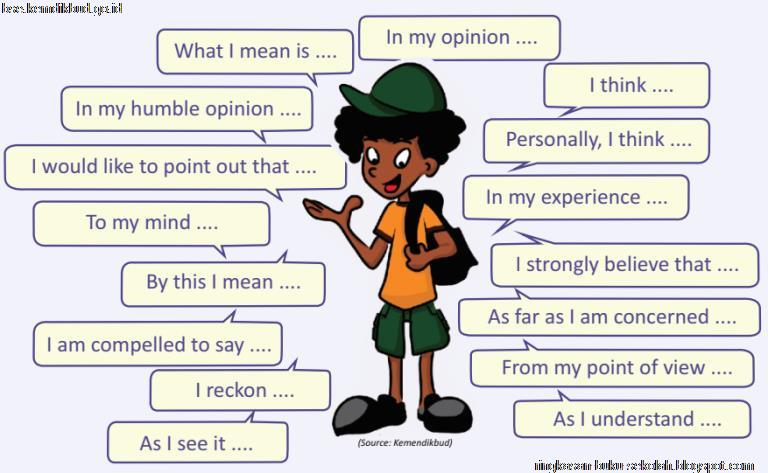 диалог. английский other way to say. общение иллюстрация. Thought and opinions. Inclusion.