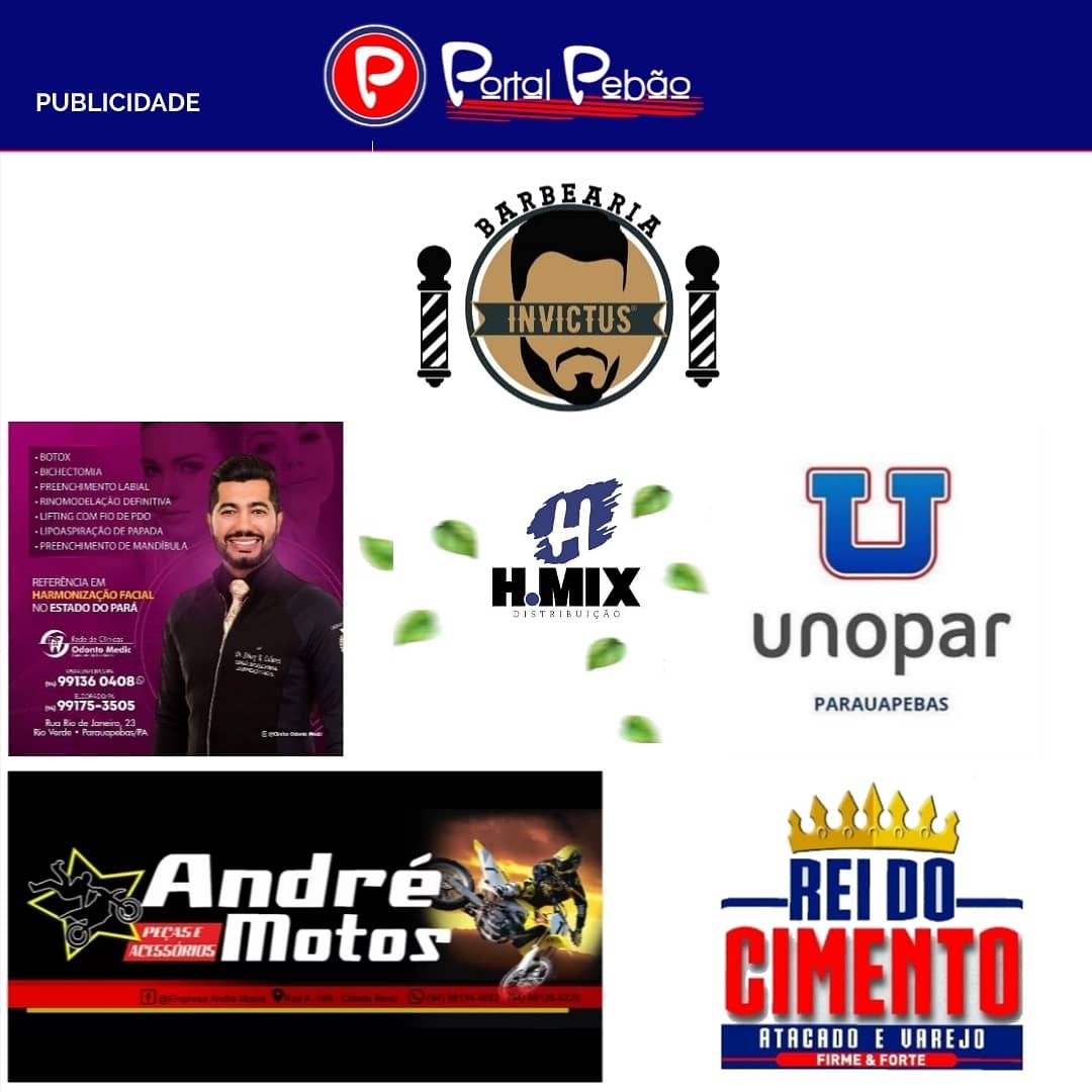 Parauapebas: Travesti é assassinada a tiros no bairro Beira Rio Parauapebas: Travesti é assassinada a tiros no bairro Beira Rio