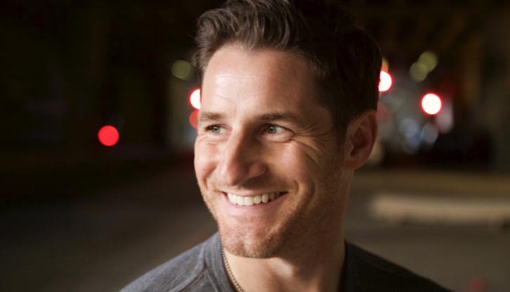 Law & Order: True Crime — The Menendez Murders - Sam Jaeger Joins Cast