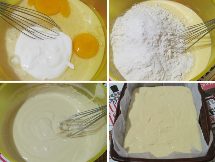 полезные кулинарные советы. соус вместо сливок. сметана домашняя. можно ли использовать сметану вместо сливок. сливки домашние.