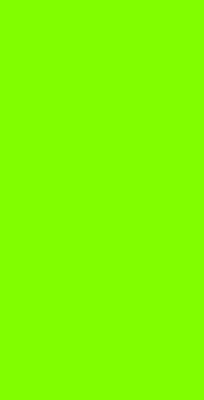 Solid Color Background Wallpaper Android iPhone Solid Color Background Wallpaper Android iPhone