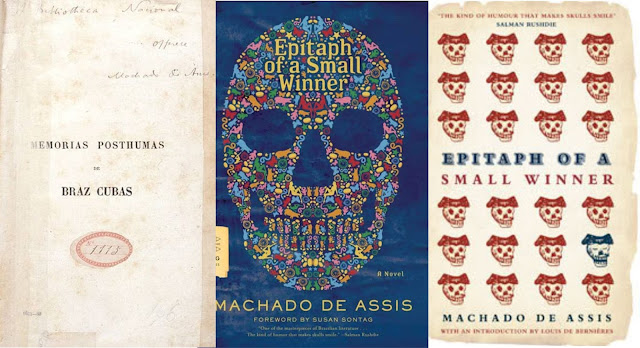 Machado+de+Assis++%CE%B5%CF%80%CE%B9%CF%84%CE%AC%CF%86%CE%B9%CE%BF%CF%82