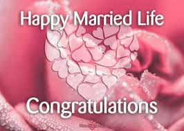 best wishes for marriage best wishes for marriage