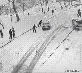 tumblr_1e924a411b056aeb45110d59002faed8_f6290107_640.gif