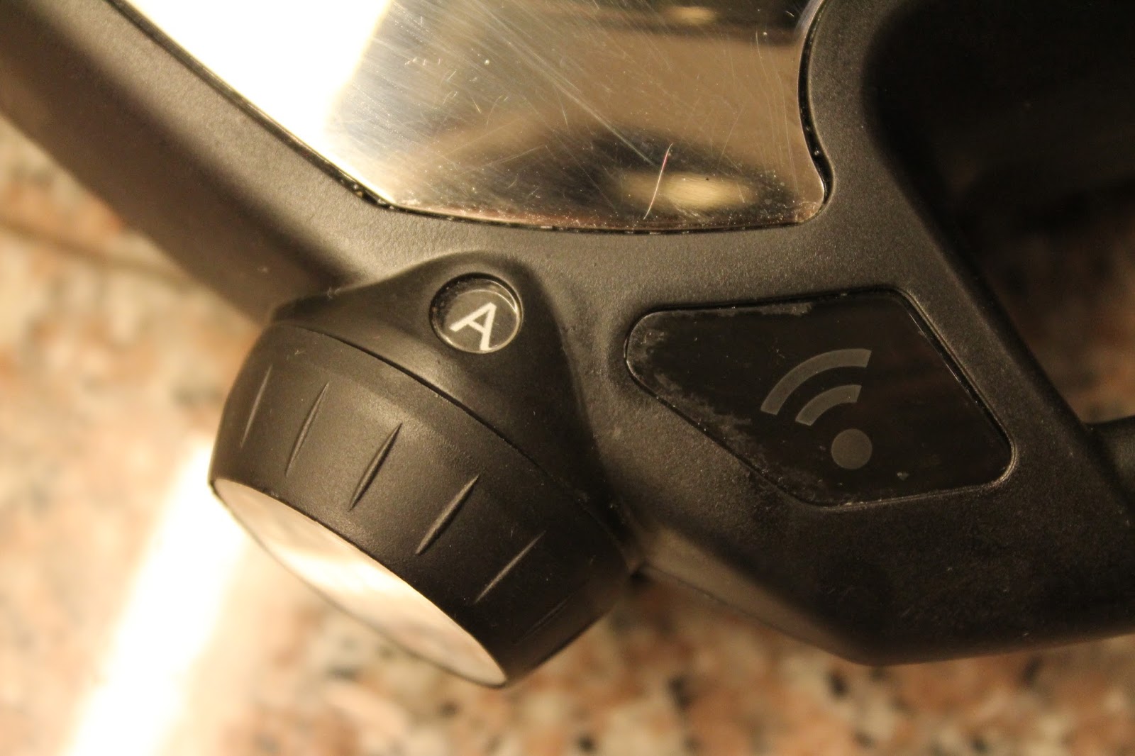 To World of AMC Cookware Fun, Fast & Friendly Now Everyone