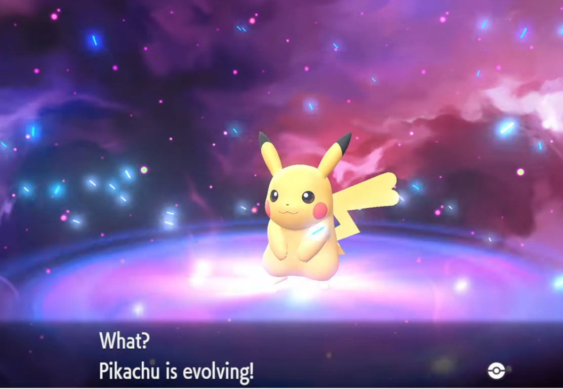 Como evoluir Eevee no Pokémon GO? Veja todos os nomes das evoluções