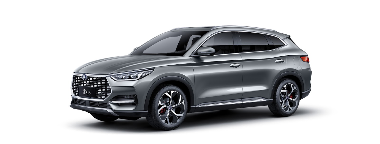 Byd электромобиль 2022 кроссовер. Byd song plus 2023 рестайлинг. Byd song plus ev 2021. Byd song plus 2021. Byd song plus 2022.