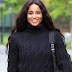 Twitter Reacts To Ciara's 'Table Talk' About Her Ex 'Future'