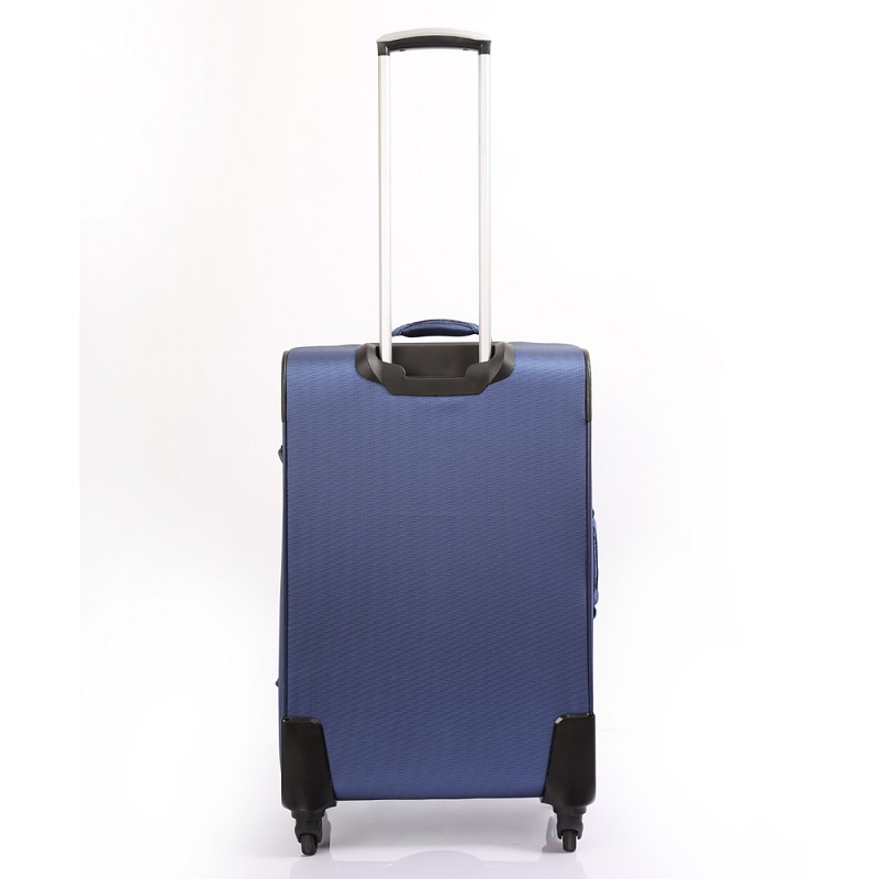 vali sakos chinh hang champion 60cm navy 1